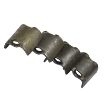 Picture of GM 12 Bolt Posi Clutch Guides Set Of 4 Nitro Gear & Axle