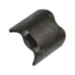 Picture of GM 12 Bolt Posi Clutch Guides Set Of 4 Nitro Gear & Axle