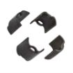 Picture of GM 12 Bolt Posi Clutch Guides Set Of 4 Nitro Gear & Axle