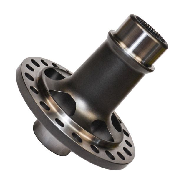 Picture of Ford 9 Inch Full Spool 40 Spline 2.25 inch Journal Nitro Gear and Axle