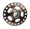 Picture of Ford 9 Inch Full Spool 40 Spline 2.25 inch Journal Nitro Gear and Axle