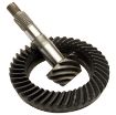 Picture of Toyota 8 Inch Gears 3.58 Ratio 29 Spline Nitro Gear and Axle