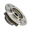 Picture of 94-99 Ram 2500 Front Wheel Bearing/Hub Assembly ABS - 3 Bolt Pattern Nitro Gear & Axle