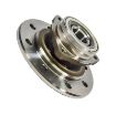 Picture of 94-99 Ram 2500 Front Wheel Bearing/Hub Assembly ABS - 3 Bolt Pattern Nitro Gear & Axle