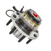 Picture of Ford Superduty 2WD Front Wheel Bearing Hub Assembly Nitro Gear & Axle