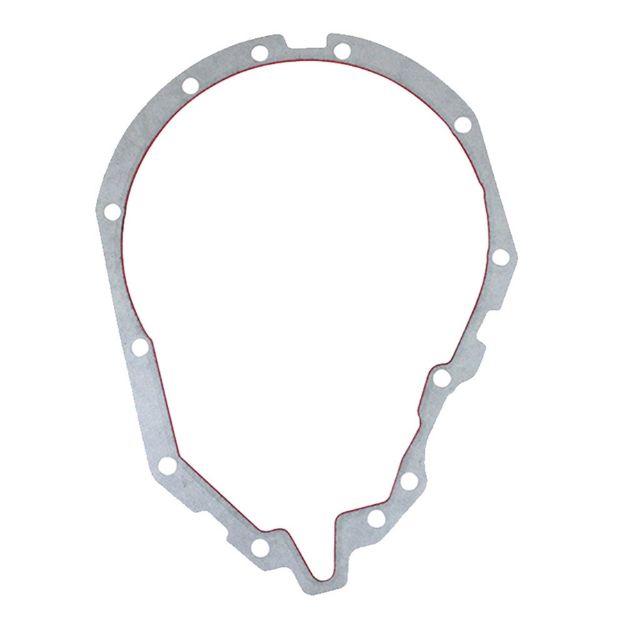 Picture of AAM GM 8.25 Inch IFS Front Differential Gasket 07-Pres Truck/SUV Nitro Gear & Axle