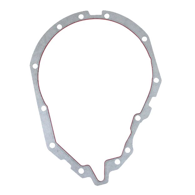 Picture of AAM GM 8.25 Inch IFS Front Differential Gasket 07-Pres Truck/SUV Nitro Gear & Axle
