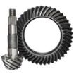 Picture of AAM 11.8 Inch 410 Ratio Dodge Chevy GMC Nitro Ring & Pinion