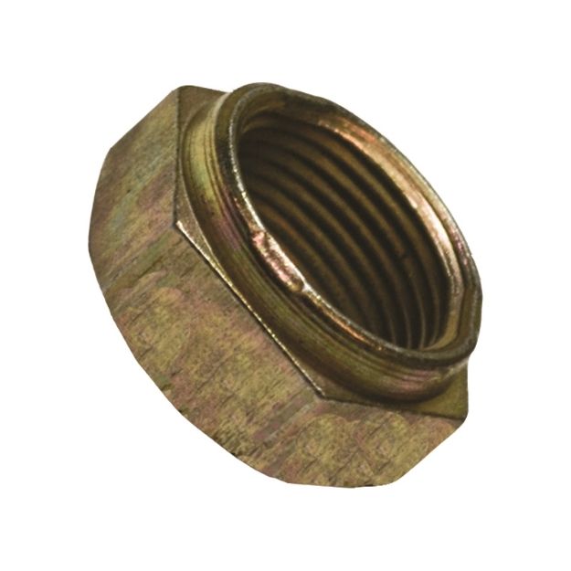 Picture of Pinion Nut for GM55P/55T/C1 Corvette/GM 8.2 Inch/12P/12T Axles Nitro Gear