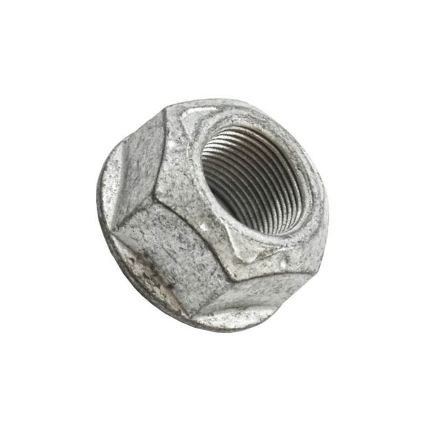 Picture of GM 14T Pinion Nut Nitro Gear