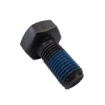 Picture of Ring Gear Bolt M20, M35 Super Dana 44 Super Dana 50 7/16-20 X 7/8 Nitro Gear