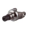 Picture of Dana Super 60 Outer Stub Axle 35 Spline 7.03 Inch for 05-13 Ford Superduty F250 & F350 Nitro Gear and Axle