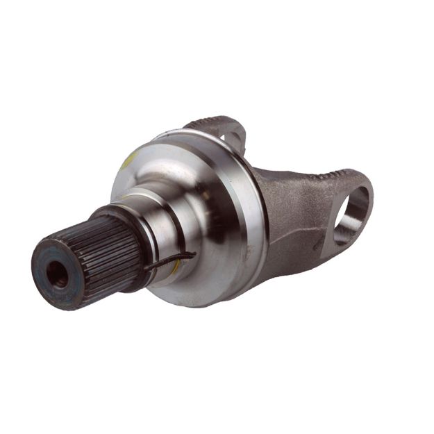 Picture of Dana Super 60 Outer Stub Axle 35 Spline 7.03 Inch for 05-13 Ford Superduty F250 & F350 Nitro Gear and Axle
