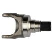 Picture of Dana Super 60 Outer Stub Axle 35 Spline 7.03 Inch for 05-13 Ford Superduty F250 & F350 Nitro Gear and Axle