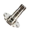 Picture of Dana 60 Front Spindle 92-98 Ford F350 Nitro Gear & Axle