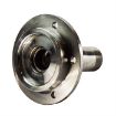 Picture of Dana 60 Front Spindle 92-98 Ford F350 Nitro Gear & Axle