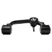 Picture of Extended Travel Ball Joint Style Upper Control Arms Pair for 03-09 4Runner and FJ Cruiser Nitro Gear & Axle