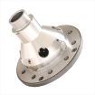 Picture of Ford 8 Inch Trac Lock 31 Spline Billet End Cap Nitro Gear and Axle