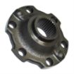 Picture of Land Cruiser Drive Flange Fot 98-07 Toyota 100 Series Land Cruiser Nitro Gear