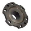 Picture of Land Cruiser Drive Flange Fot 98-07 Toyota 100 Series Land Cruiser Nitro Gear