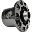 Picture of 7.5 And 7.625 Inch GM 28 Spine Nitro Worm Gear Posi Nitro Gear