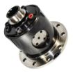 Picture of Chrysler 8.25 Inch /C213R 29 Spline Nitro Worm Gear Posi Nitro Gear & Axle