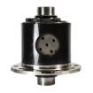 Picture of Chrysler 8.25 Inch /C213R 29 Spline Nitro Worm Gear Posi Nitro Gear & Axle
