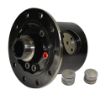 Picture of Chrysler 8.25 Inch /C213R 29 Spline Nitro Worm Gear Posi Nitro Gear & Axle