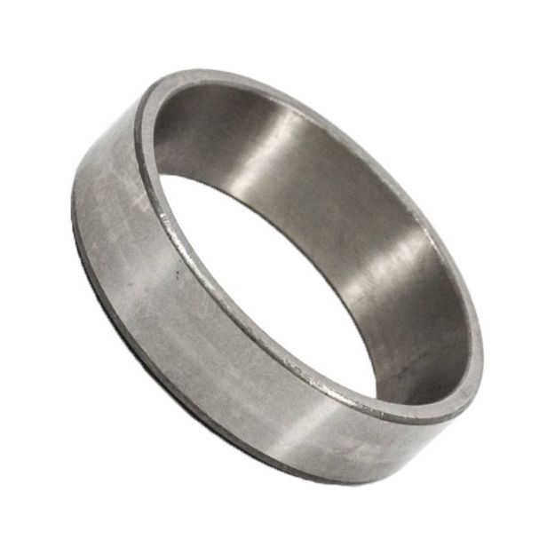 Picture of Bearing Race Toyota 7.5 Inch 4 Cyl IFS Carrier Also Conversion For 55P Nitro Gear & Axle