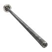 Picture of Super Duty Axle Shaft 35 Spline 40.24 Inch 8 x 4.02 Left Hand 88-97 Ford F450 99- 04 Ford F450 Dually Rear Axle Shaft for Dana 80 Nitro Gear & Axle
