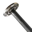 Picture of Super Duty Axle Shaft 35 Spline 40.24 Inch 8 x 4.02 Left Hand 88-97 Ford F450 99- 04 Ford F450 Dually Rear Axle Shaft for Dana 80 Nitro Gear & Axle