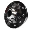 Picture of Helical Gear Limited Slip for Front 3.73 and Up 27 Spline Dana 30 Nitro Gear