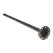 Picture of 11.5 Inch Rear Axle Shaft AAM For 03-13 Sivlerado/Sierra 3500HD DRW Nitro Gear