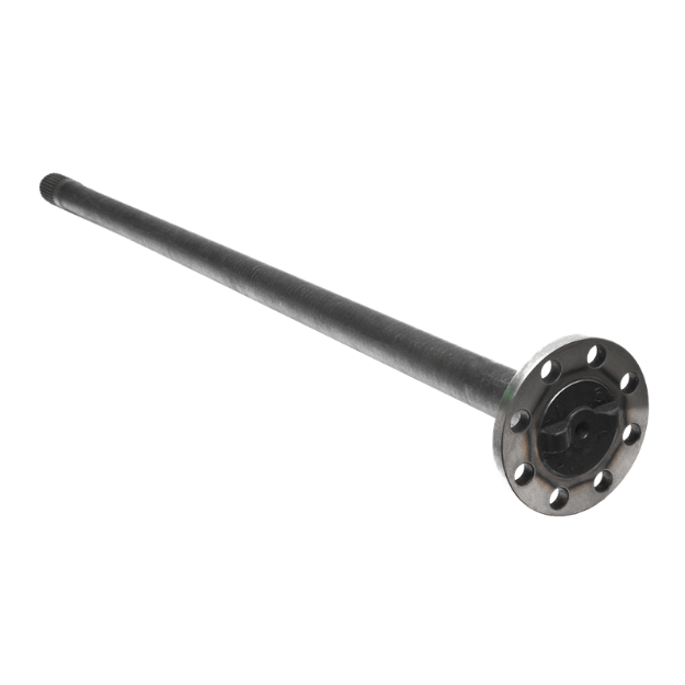 Picture of 11.5 Inch Rear Axle Shaft AAM For 03-13 Sivlerado/Sierra 3500HD DRW Nitro Gear