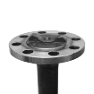 Picture of 11.5 Inch Rear Axle Shaft AAM For 03-13 Sivlerado/Sierra 3500HD DRW Nitro Gear