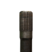 Picture of 11.5 Inch Rear Axle Shaft AAM For 03-13 Sivlerado/Sierra 3500HD DRW Nitro Gear