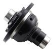 Picture of Ford 9 Inch Nitro Worm Gear Posi 35 Spline Nitro Gear & Axle