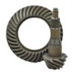 Picture of Ford Super 8.8 Inch High Pinion 4.88 Ratio 2015 & Newer Mustang and F150 Nitro Ring & Pinion Nitro Gear & Axle