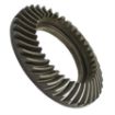 Picture of Ford Super 8.8 Inch High Pinion 4.88 Ratio 2015 & Newer Mustang and F150 Nitro Ring & Pinion Nitro Gear & Axle