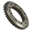 Picture of Ford Super 8.8 Inch High Pinion 4.88 Ratio 2015 & Newer Mustang and F150 Nitro Ring & Pinion Nitro Gear & Axle