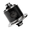 Picture of 9.5 Inch GM 33 Spline Nitro Worm Gear Posi