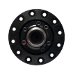 Picture of 9.5 Inch GM 33 Spline Nitro Worm Gear Posi