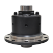 Picture of Nissan M226 Nitro Helical Limited Slip 32 Spline 05-11 Nissan Titan, Xterra & Frontier Nitro Gear