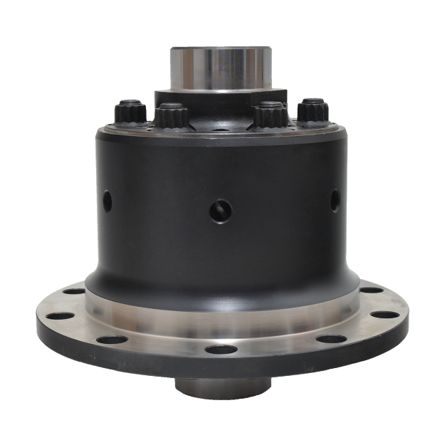 Picture of Nissan M226 Nitro Helical Limited Slip 32 Spline 05-11 Nissan Titan, Xterra & Frontier Nitro Gear