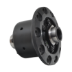 Picture of Nissan M226 Nitro Helical Limited Slip 32 Spline 05-11 Nissan Titan, Xterra & Frontier Nitro Gear