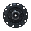 Picture of Nissan M226 Nitro Helical Limited Slip 32 Spline 05-11 Nissan Titan, Xterra & Frontier Nitro Gear