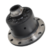 Picture of Nissan M226 Nitro Helical Limited Slip 32 Spline 05-11 Nissan Titan, Xterra & Frontier Nitro Gear