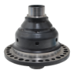 Picture of Nitro Helical Gear Limited Slip for Dana 44 3.73 & Down 19 Spline, Dual Drilled 7/16 & 3/8 Inch Rear Nitro Gear