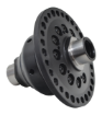 Picture of Nitro Helical Gear Limited Slip for Dana 44 3.73 & Down 19 Spline, Dual Drilled 7/16 & 3/8 Inch Rear Nitro Gear