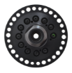 Picture of Nitro Helical Gear Limited Slip for Dana 44 3.73 & Down 19 Spline, Dual Drilled 7/16 & 3/8 Inch Rear Nitro Gear